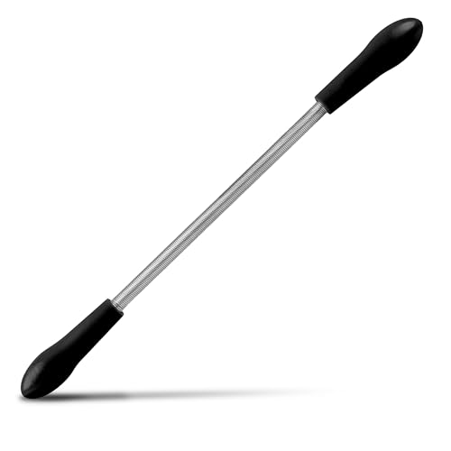 Epistick - Gesichtshaar-Epilierer für schnelle und manuelle...