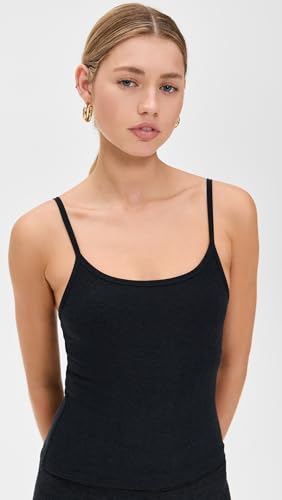 Beyond Yoga Women's Forever Tank2