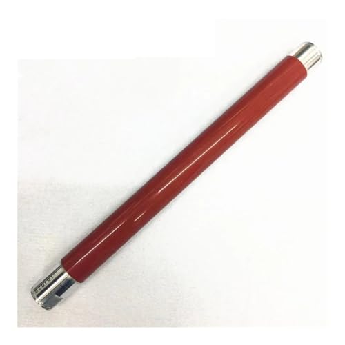 Rouleau de fusion supérieur C6680 J75 C75 700 C60 C70 550 560