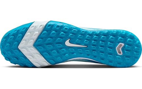 Image of Nike Men's Zoom Vapor 16 Academy Tf Sneaker