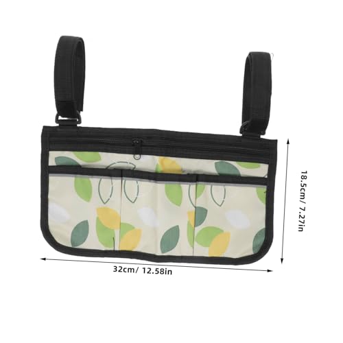 CTIRCHIU Ԉ֎qpTCh|[` @\A[Xg[obO ϋvfސ ȒP |Pbgt EH[J[Ή ֗ȉו Ԃ