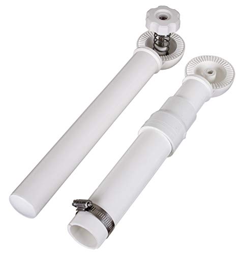 image for Duncan Toys Versahoop (VHOOP1) and 1.50