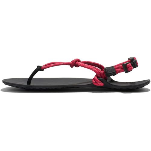 Image of Xero Shoes Women's Genesis Barefoot Sandals