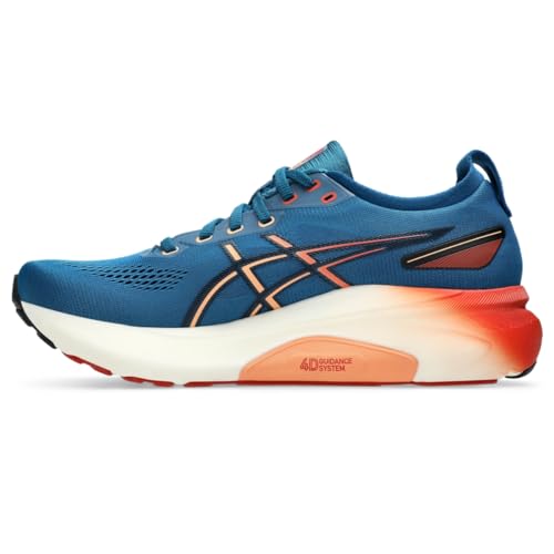 Image of ASICS Men's Gel-Kayano 31