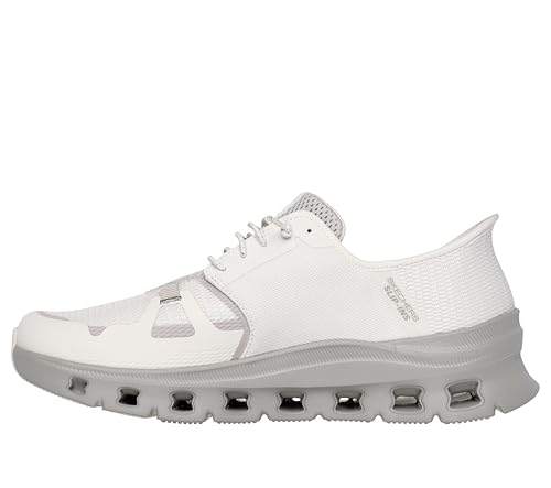 Image of Skechers Men's Glide-Step Pro Hands Free Slip-ins Sneaker