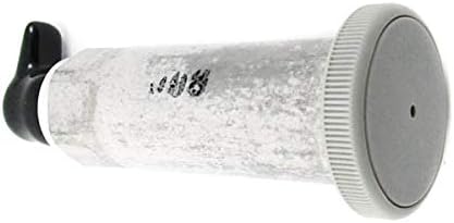 Priming Fuel Feed Pump For Isuzu NRR NQR NPR-HD FSR 4HE1 4.8L 6HE1 7.8L 88-14