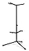 Nomad NGS-2212 Double Guitar Stand