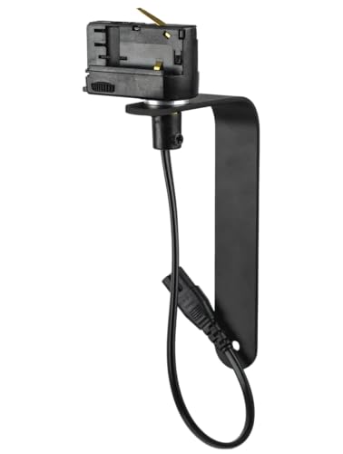 Support de montage haut-parleur TM-10 Audio Pro orientable noir