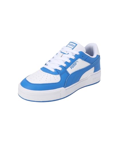 Image of Puma Unisex Adult CA Pro Classic Sneaker