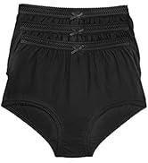 Small manufacture image 7