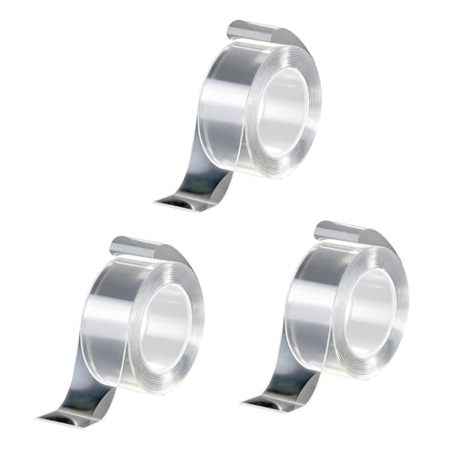 3 ̍ϔMSXgbvʃNAte[vƒpipLb`p̈SȌŒ