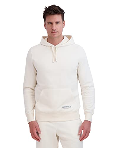 Umbro Undyed Hoodie