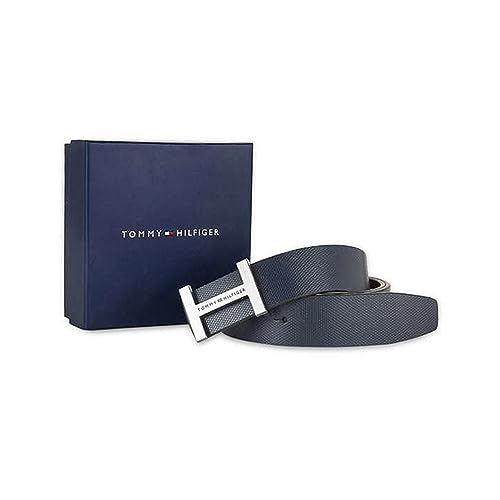 Image of Tommy Hilfiger Men Belt