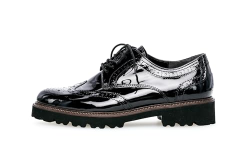 Image of Gabor Basic Women's Loafer