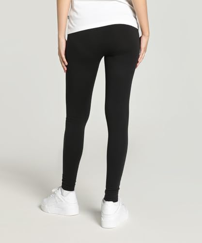 Image of Puma Women Leggings