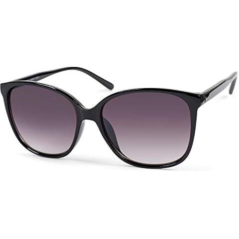 Lunettes de soleil styleBREAKER Retro Cover
