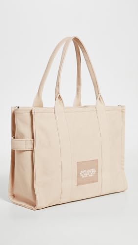 Marc Jacobs Women's The Large Tote Bag3