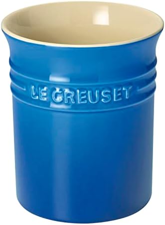 Le Creuset Storage, Stoneware, Meringue, One Size