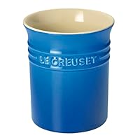 Pot à Ustensiles 1 L Meringue Le Creuset : Achat, Vente