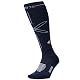 Stox Wandersocken Damen