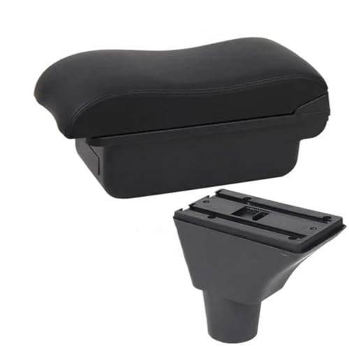 CeA ԗpA[Xg{bNX[{bNXpgtBbgX^COANZT[ ɓKVgGC3 C4p ANZT[(A black line)