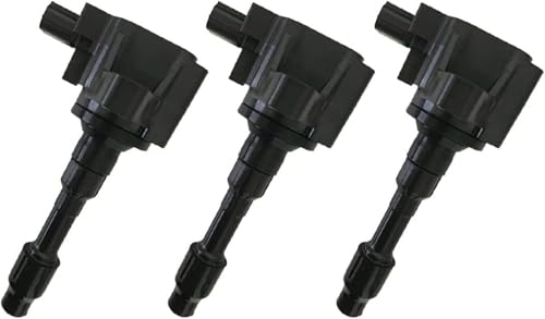 mGYinN-WGN JH1 JH2 ^[{ _CNgCOjbVRC Yi 30520-5Z2-013 3{Zbg IC70