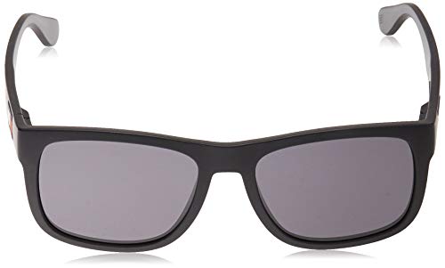 Tommy Hilfiger Men's Th1556/S Rectangular Sunglasses2