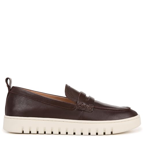Image of Vionic Women's Uptown Loafer