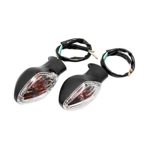 Clignotant directionnel de moto CRF250L抗震 anti humidité - 4