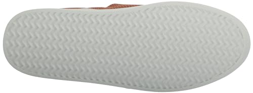 Image of Lucky Brand Women's Talena Knit Sneaker