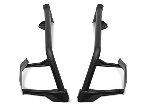 Kawasaki 2020-2023 OE Genuine Teryx KRX 1000 Tail Light Guard Set 99994-1304