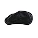 SOIMISS Beret Hat Newsboy Cabbie Hat Plush Beret Warm Painter Hat Regalos para Hombres Mujeres Winter Christmas Birthday Party