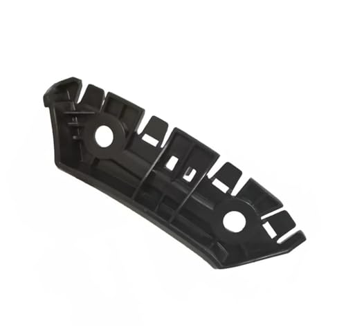 Support de pare-chocs avant Seat Mii pour réparer un bouclier lâche 1S0807184A
