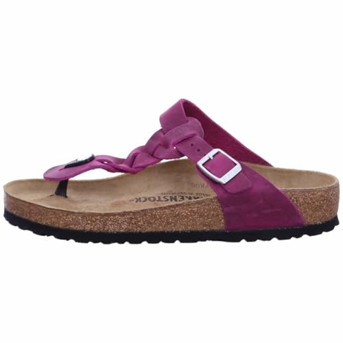 Image of Birkenstock Unisex Gizeh Essentials EVA Sandal