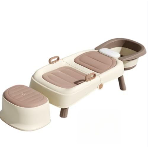 OGXN �V�����v�[�`�F�A �V�����v�[�x�b�h �܂肽���݃V�����v�[�X�c�[�� �D�w�p�V�����v�[�A�[�e�B�t�@�N�g �������߉\ ����~�� ���S�݌v �ω׏d �܂��ݎ� �ȃX�y�[�X �g������ǂ� �q���p�����֎q �Ԃ����p ��l�p �ƒ�p �j�������ɓK�p ����