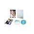ミッシング(豪華版 / DVD)
