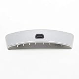 Shoei NEOTEC sortie en haut L. Argent