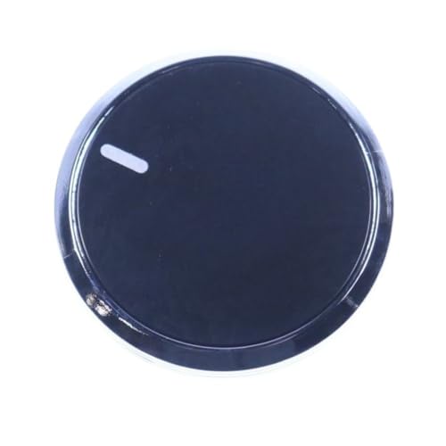 Bouton De Reglage Du Thermostat