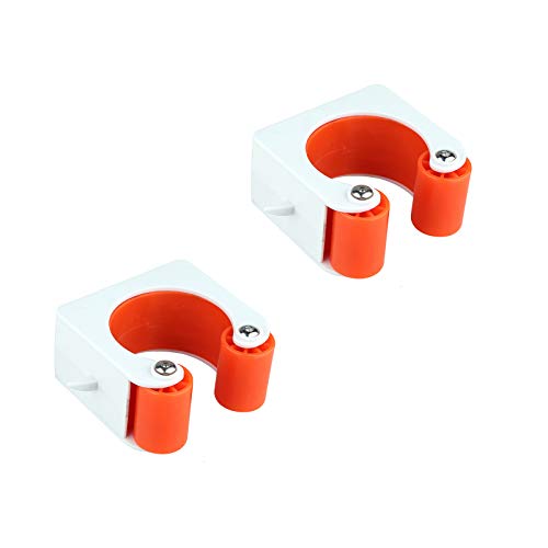 Luckinsell PC IW 4*4CM ] X^h fBXvCX^h ȃXy[X x [\ p [hoCNKp