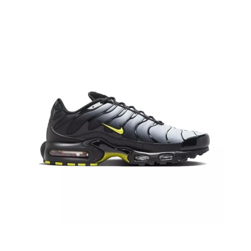 Image of Nike Men's Air Max Plus Shoes