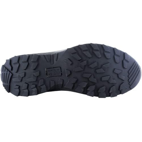 Image of Hi-Tec Men's Ravine Lite Wp Walking Shoe