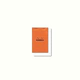 Rhodia