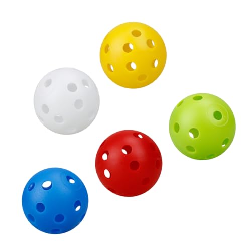 ROMISBABA 50 StK{[ pyʒ݌vňs StXCOg[jOϖՃvX`bN 蕨