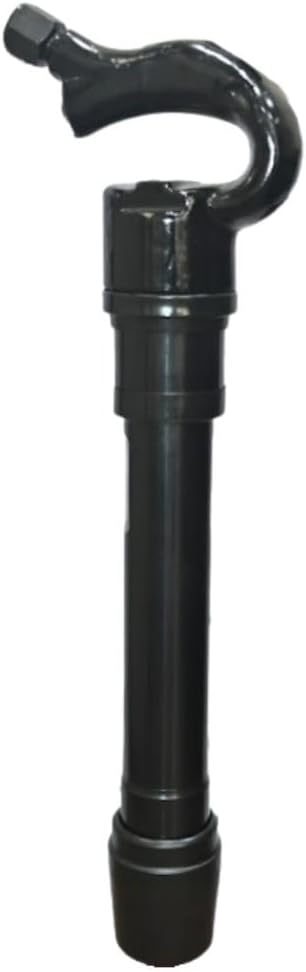 MC 4611 P - 11" Rivet Buster Pneumatic Construction Tools