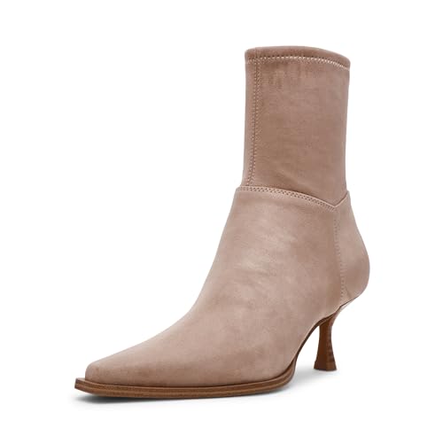 Image of Steve Madden Women's Stasia