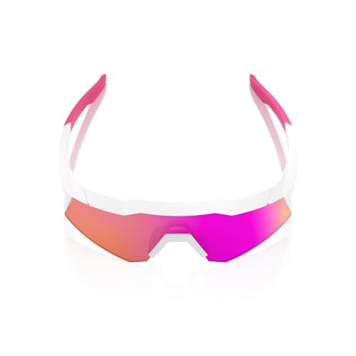 Image of 100% Speedcraft XS Sport Performance Cycling Sunglasses