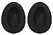 Produktbild HiFiMan V2 Ohrpolster 1Paar für Ananda Bluetooth