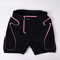 BURTON スノーボード　ヒッププロテクター　ヒップガード Burton DRYRIDE ヒップガード M Burton | プロテクター | Burton