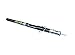 Platinum Tools JH718 Xtender Pole - 18, For Ceilings Up To 24