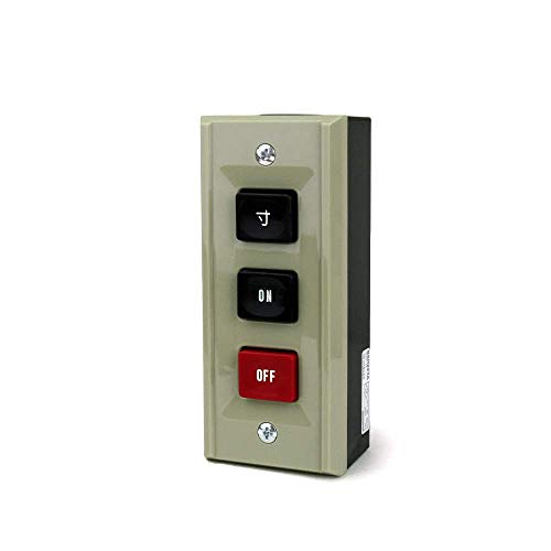 お値打ち！！ポリシー 業務用3点セット お値打ち！！ポリシー 業務用3点セット